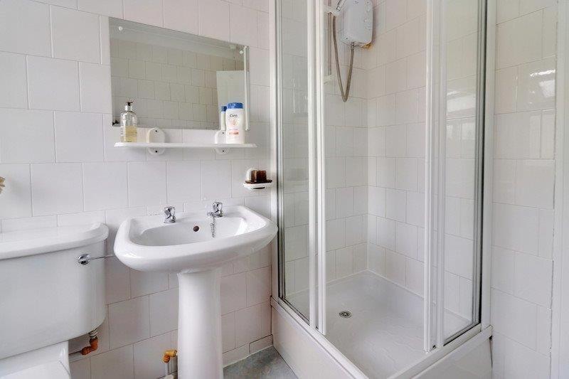 Aylesford Guesthouse エクステリア 写真